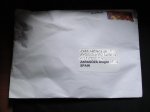 DSC01183.JPG