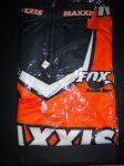 DSC01184.JPG