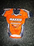 DSC01186.JPG