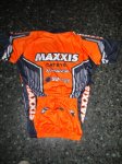 DSC01187.JPG