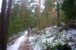 Foto18.JPG