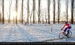 boom-snow.jpg