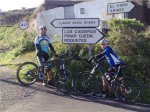 Ruta MaÃ±anera.jpg