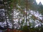 Foto27.JPG