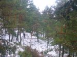 Foto30.JPG