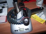 Pes bieles Sram XX 28-42..jpg