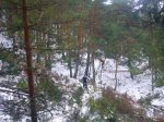 Foto31.JPG