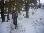 Foto34.JPG