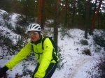 Foto36.JPG