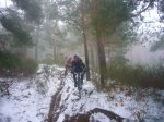 Foto39.JPG