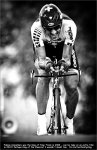 fab-bw.jpg