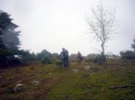 Foto48.JPG