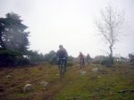 Foto49.JPG