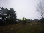 Foto52.JPG