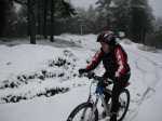 IMG_1720.jpg