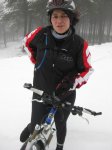 IMG_1737.jpg