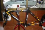 DSC05655.JPG