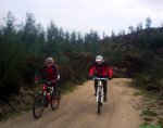 DSC00336.jpg