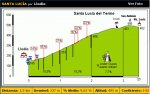 santa lucia.JPG