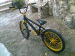 Bike2.jpg
