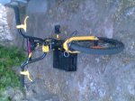 Bike.jpg