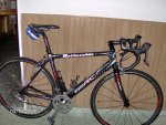 bici 003.jpg