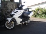 PC270055.JPG