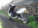 PC270053.JPG