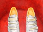 zapas cannondale2_988x741.jpg