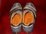 zapas cannondale3_988x741.jpg