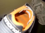 zapas cannondale5_988x741.jpg