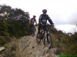 DSC07312.jpg