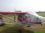 DSC09334.jpg