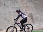 DSC09354.jpg