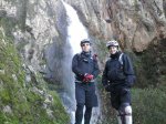 cascada 4.jpg