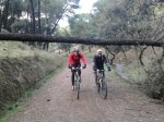 subiendo de cascada.jpg