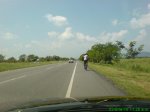 DSC09379.jpg