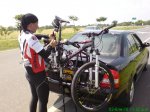 DSC09384.jpg