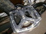 Pedal derecho cara 2.jpg
