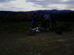 P02-01-10_10.46.jpg