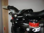 IMG_6599.JPG