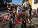 DSC01713.jpg
