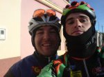 DSC01714.jpg