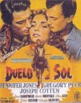 Duelo al Sol [1] (1947).jpg