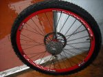 2010_05040085.JPG
