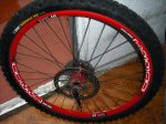 2010_05040086.JPG