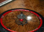 2010_05040088.JPG