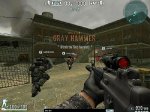 foto_combat_arms.jpg