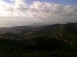 CIMG0008.jpg