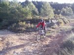 P03-01-10_10.13.jpg